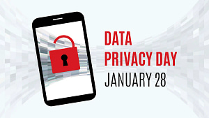 data privacy day india