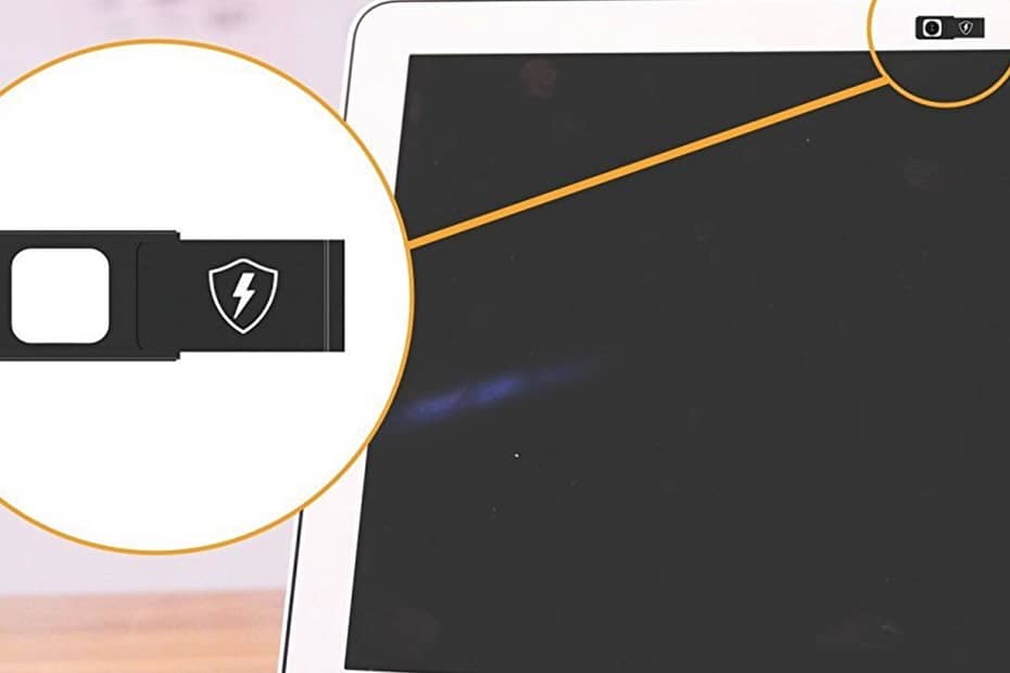 webcam-cover