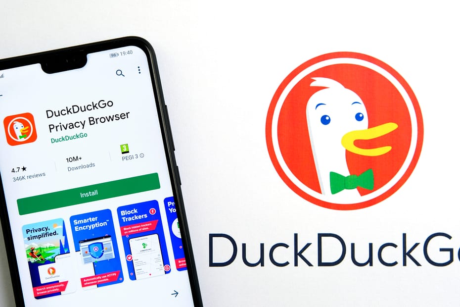 duckduckgo