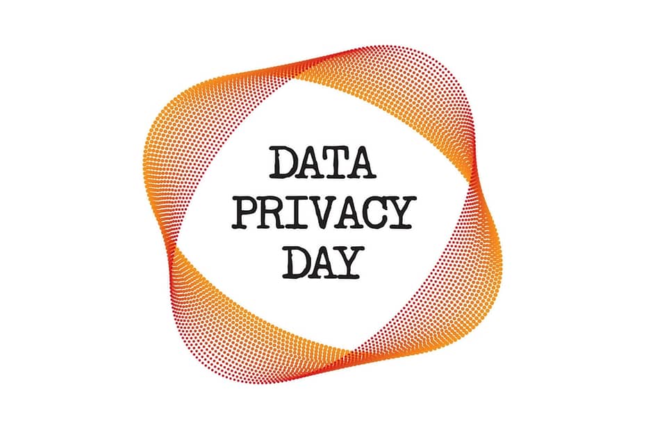 data privacy day